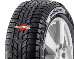 Triangle  PL01 Soft Compound (Rim Fringe Protection)