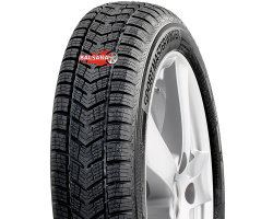 Green max Ling Long Sport Master Winter