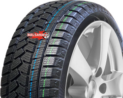 Hifly  Win-Turi 212 (Rim Fringe Protection)