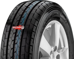 Bridgestone Duravis R-660