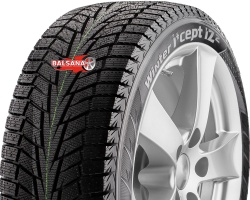 Hankook  Winter Icept IZ2 W616 Soft (Rim Fringe Protection)