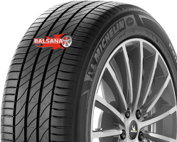 Michelin  Primacy 3 ZP (*)