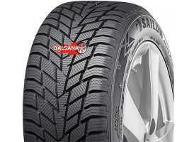 Sailun  Ice Blazer Alpine EVO 2