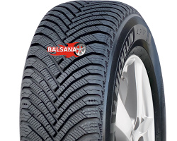 Michelin  Alpin 7 3PMSF M+S