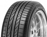 Bridgestone  Potenza RE-050A*