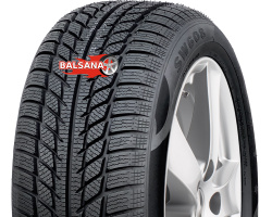 Goodride  SW-608 (RIM FRINGE PROTECTION)