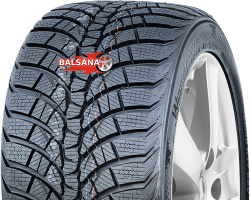 Kumho  WinterCraft WP71 (Rim Fringe Protection)