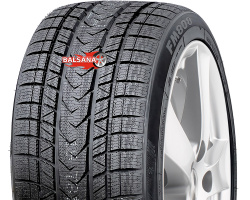 Firemax  FM808 (Rim Fringe Protection)