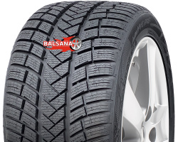 Vredestein  Wintrac Pro Plus (Rim Fringe Protection)