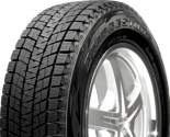 Bridgestone  Blizzak DM-V1