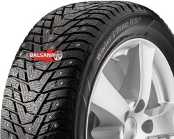 Hankook  IPIKE RS2 W429 Studded