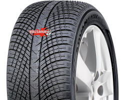 Yokohama  Advan Winter V907 (Rim Fringe Protection)