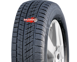 Zelda  Surate Ice03 Soft Compound