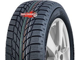 Kumho  WI-51 Soft Compound (Rim Fringe Protection)