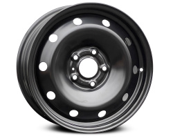 Metalinis Original Hyundai iX35 (EL) 2.0/2.0D, iX35, MWD 16155 MW R1-1789 4250906817899 