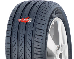 Michelin  Primacy 5 (Rim Fringe Protection)
