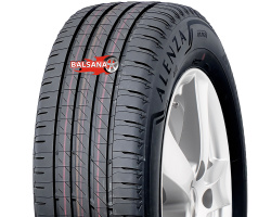 Bridgestone  DEMO 1 KM ALENZA 001 Enliten EV
