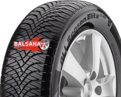 Goodride  Z-401 All Season M+S
