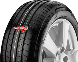 Bridgestone  ALENZA 001 (*) (Rim Fringe Protection)