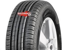 Nokian  HAKKA C2