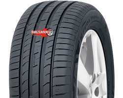 Nexen  NFera Primus (Rim Fringe Protection)