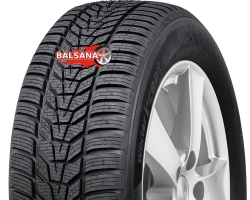 Hankook  WINTER I*CEPT EVO3 X W330A