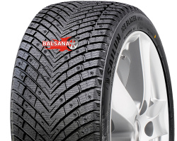 Sailun  Ice Blazer SPIKE Studdable EVr (Rim Fringe Protection)