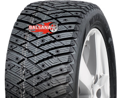 Goodyear  Ultra Grip Ice Arctic Studdable