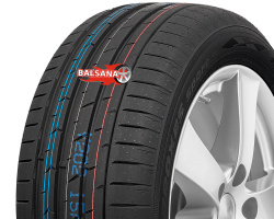 Toyo  Proxes Sport 2 (Rim Fringe Protection)