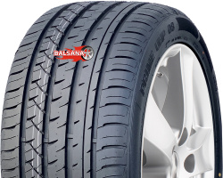 Sonix  Prime UHP 08 (Rim Fringe Protection)