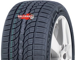 Duraturn  Mozzo STX (Rim Fringe Protection)