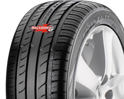 Westlake  SA37 M+S (Rim Fringe Protection)