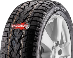 Toyo  Observe G3 Ice Studdable B/S