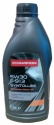 Champion CHAMPION SYNTOL 5W30SL/CF;A3/B4/1L CH-8023828-14115