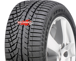 Dynamo  WINTER Sport (Rim Fringe Protection)