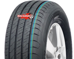 Goodyear  Efficientgrip 2 SUV