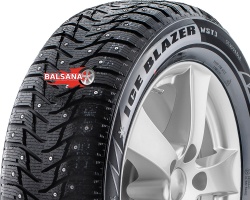 Sailun  Ice Blazer WST-3 Studded (Rim Fringe Protection)