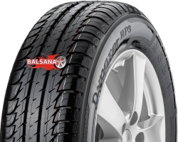 Kleber  Dynaxer HP-3