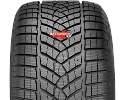 Goodyear  Ultra Grip Ice SUV Gen1