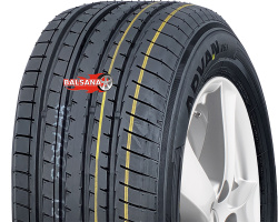 Yokohama  ADVAN V61 (Rim Fringe Protection)