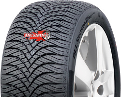 Goodride  Z401 All Season M+S