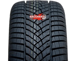 Goodyear  Ultra Grip Performance G1 NF0