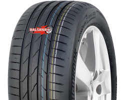 Hankook  Ventus K137A