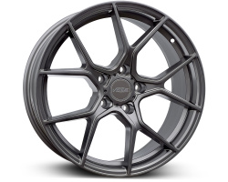 Venue Genesis (Max Load 900 kg) Satin Grey