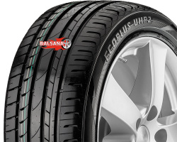 Fortuna  Ecoplus UHP2 (Rim Fringe protection)