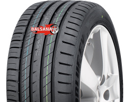 Superia  ECOBLUE EV (Rim Fringe Protection)