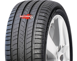 Pirelli  Cinturato Rosso (Rim Fringe Protection)