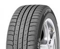 Michelin  Latitude Alpin HP