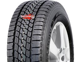 Firestone  Vanhawk 2 Winter