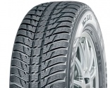 Nokian  WR SUV 3